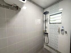 Blk 835 Woodlands Street 83 (Woodlands), HDB Executive #576516371